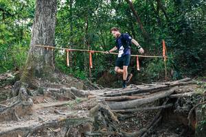 BIB: 
                            <button type="button" onclick="openModal(27803105)" class="btn btn-primary btn-sm float-right btn-popup" data-toggle="modal" data-target=".modal-high-quality">
                        <i class="fas fa-shopping-cart"></i> Add to Cart
                    </button>
                                            <button type="button" onclick="isThisMe(27803105, true)" class="btn btn-success btn-sm float-right btn-popup btn-isme hidden" data-toggle="tooltip" data-placement="bottom" title="นี่คือรูปของคุณใช่ไหม คลิกที่นี่เพื่อเอาเข้าอัลบั้ม">
                        <i class="fas fa-plus"></i> Add to album
                    </button>
                    <button type="button" onclick="isThisMe(27803105, false)" class="btn btn-warning btn-sm float-right btn-popup btn-isnotme hidden">
                        <i class="fas fa-ban"></i> Remove from album
                    </button>